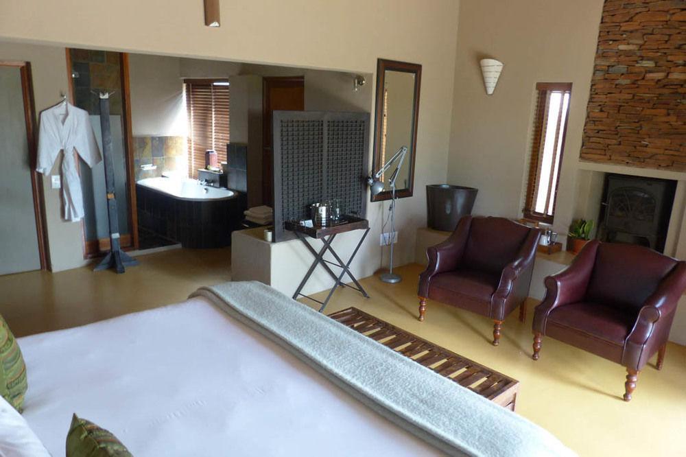 Etali Safari Lodge Madikwe Vadrezervátum Kültér fotó