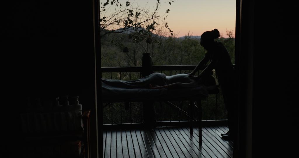 Etali Safari Lodge Madikwe Vadrezervátum Kültér fotó