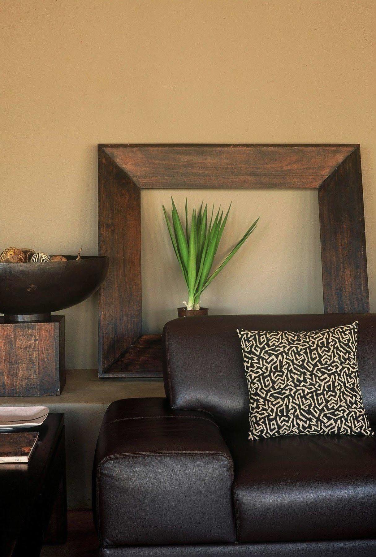Etali Safari Lodge Madikwe Vadrezervátum Kültér fotó